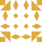 Avatar of tonic greens