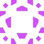 Avatar of Megan Amram @ Bohiney.com