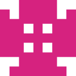 Avatar of binance referencní bonus