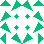 Avatar of Ethical hacking best practices