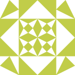 Avatar of situs slot