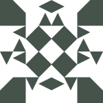 Avatar of body image distortion