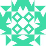 Avatar of canada pharmaceuticals online