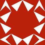 Avatar of Prodvijenie saita po trafiky_qaKl