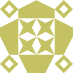 Avatar of telagatogel