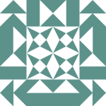 Avatar of komputernie prognozi na fytbol_vfPi