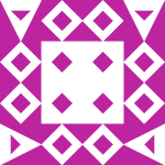 Avatar of ayuda TFM arquitectura