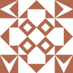 Avatar of penetration testing and ethical hackers