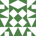 Avatar of Shelf talker