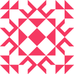 Avatar of jennifer ashton