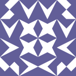 Avatar of melbet_ssPt