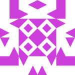 Avatar of ngentot pembantu