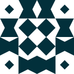 Avatar of mostbet_tfSr