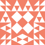 Avatar of Prodvijenie saita po trafiky_vesi