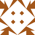 Avatar of drover sointeru