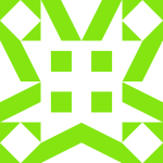 Avatar of Mahjong ways