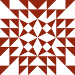 Avatar of Pink Salt trick For Weight Loss