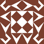 Avatar of งาน แต่ง ใน สวน