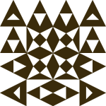 Avatar of slot online