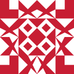 Avatar of tallahasseediamonds.com