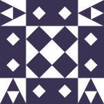 Avatar of Çorum travesti escort