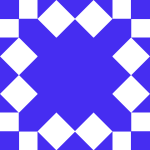 Avatar of debt spreadsheet excel