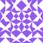 Avatar of curso trt tecnico administrativo