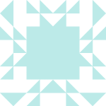 Avatar of miototo