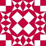 Avatar of مبل شویی در شهرک آپادانا