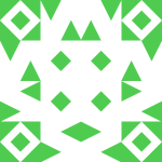 Avatar of tbs car battery shop