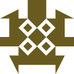 Avatar of bridge to Mode