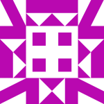 Avatar of HepatoBurn Reviews