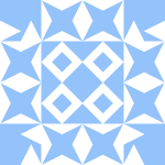 Avatar of equine healing issues