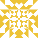 Avatar of https://en-us--alphaboostpro.com/