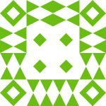 Avatar of situs toto togel