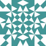 Avatar of oborudovan_wrsa