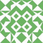 Avatar of передача бк между компаниями