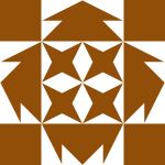 Avatar of 低端影視电影