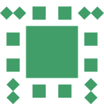 Avatar of فريق مصر لكرة القدم