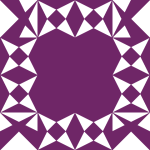 Avatar of tratamento tdah