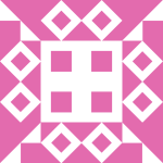 Avatar of Aqua Sculpt review