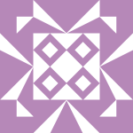 Avatar of berita informasi terbaru