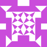 Avatar of mostbet_sipl