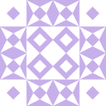 Avatar of diyarbet giriş