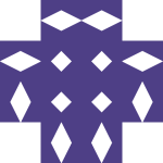 Avatar of cfl live streaming online