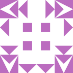 Avatar of audifort reviews