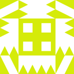 Avatar of Mitolyn Review