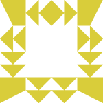 Avatar of تلفنهای اعتراض به یارانه معیشتی