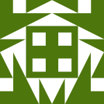 Avatar of Press release