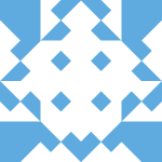 Avatar of telagatogel